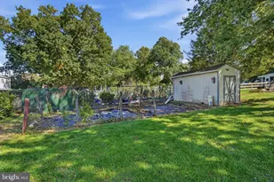 82 Pawnee Rd, Doylestown, PA 18901 - Photo 55