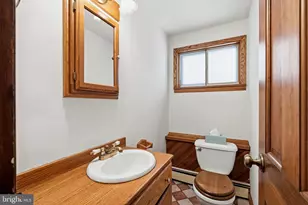 82 Pawnee Rd, Doylestown, PA 18901 - Photo 33