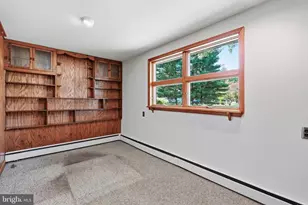 82 Pawnee Rd, Doylestown, PA 18901 - Photo 31