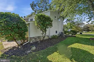 82 Pawnee Rd, Doylestown, PA 18901 - Photo 47
