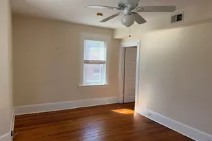 185 W Court St, Doylestown, PA 18901 - Photo 9