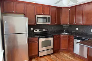 185 W Court St, Doylestown, PA 18901 - Photo 3