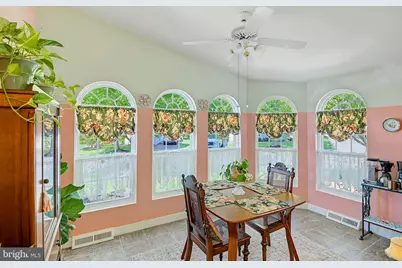 316 Blackberry Circle, New Hope, PA 18938 - Photo 17