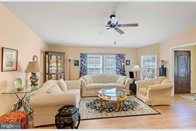 316 Blackberry Circle, New Hope, PA 18938 - Photo 7