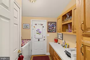 316 Blackberry Cir, New Hope, PA 18938 - Photo 29