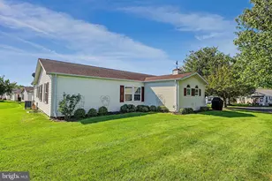 316 Blackberry Cir, New Hope, PA 18938 - Photo 33