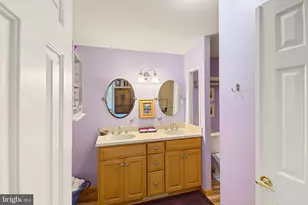 316 Blackberry Cir, New Hope, PA 18938 - Photo 23