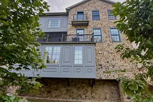 18 W Mechanic St, New Hope, PA 18938 - Photo 47