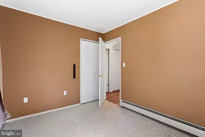 54 Quarter Turn Road W, Levittown, PA 19057 - Photo 11