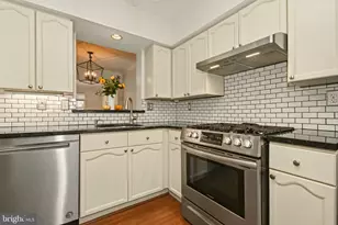 3621 Nancy Ward Cir, Doylestown, PA 18902 - Photo 3