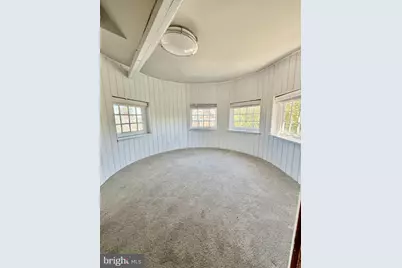 54 W State Street #2, Doylestown, PA 18901 - Photo 5