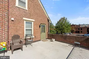 54 W State St, Doylestown, PA 18901 - Photo 19