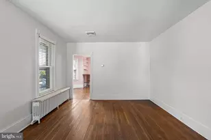54 W State St, Doylestown, PA 18901 - Photo 11