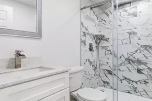 543 Old Street Rd, Feasterville-Trevose, PA 19053 - Photo 13