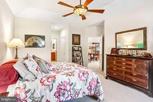43 Shady Brook Dr, Langhorne, PA 19047 - Photo 25