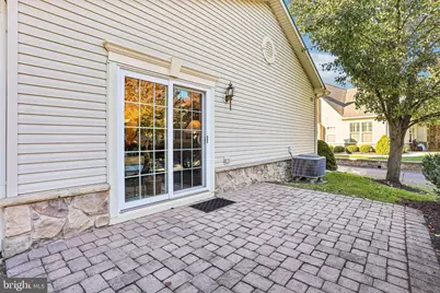 43 Shady Brook Drive #34, Langhorne, PA 19047 - Photo 23
