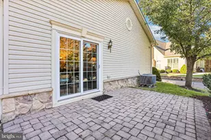 43 Shady Brook Dr, Langhorne, PA 19047 - Photo 23