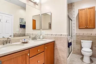 43 Shady Brook Dr, Langhorne, PA 19047 - Photo 29