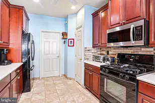 43 Shady Brook Dr, Langhorne, PA 19047 - Photo 15