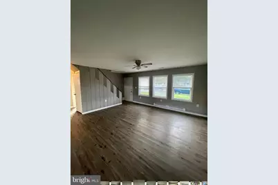 42 Indian Red Road, Levittown, PA 19057 - Photo 5