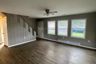 42 Indian Red Rd, Levittown, PA 19057 - Photo 5