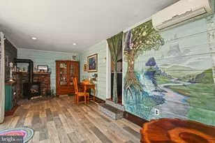 64 S Main St, Fallsington, PA 19054 - Photo 25