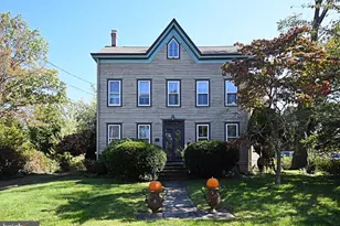 64 S Main St, Fallsington, PA 19054 - Photo 79