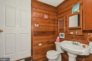 64 S Main St, Fallsington, PA 19054 - Photo 27