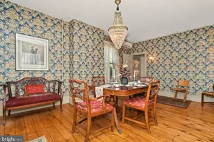 64 S Main St, Fallsington, PA 19054 - Photo 13