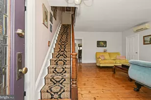 64 S Main St, Fallsington, PA 19054 - Photo 7