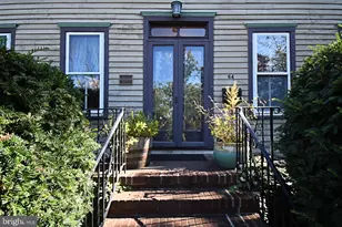 64 S Main St, Fallsington, PA 19054 - Photo 5