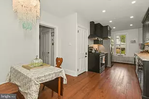 64 S Main St, Fallsington, PA 19054 - Photo 17