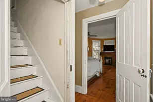 64 S Main St, Fallsington, PA 19054 - Photo 45