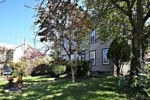 64 S Main St, Fallsington, PA 19054 - Photo 3