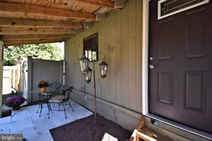 64 S Main St, Fallsington, PA 19054 - Photo 63