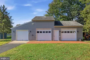 1332 Meadow Ln, Perkasie, PA 18944 - Photo 45