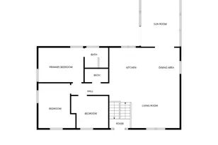 1332 Meadow Ln, Perkasie, PA 18944 - Photo 73