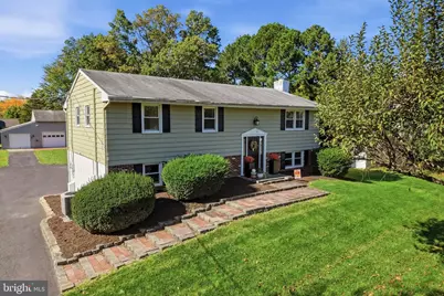 1332 Meadow Lane, Perkasie, PA 18944 - Photo 55