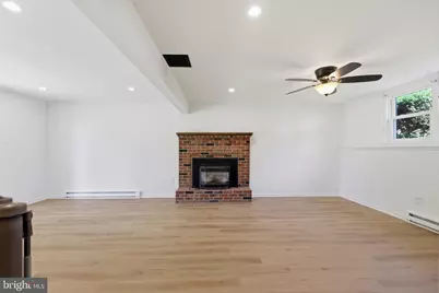 1332 Meadow Lane, Perkasie, PA 18944 - Photo 29