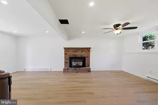 1332 Meadow Ln, Perkasie, PA 18944 - Photo 29