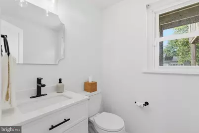 1332 Meadow Lane, Perkasie, PA 18944 - Photo 33
