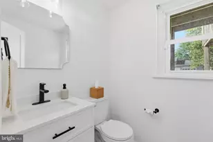 1332 Meadow Ln, Perkasie, PA 18944 - Photo 33