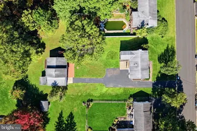 1332 Meadow Lane, Perkasie, PA 18944 - Photo 61
