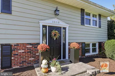 1332 Meadow Lane, Perkasie, PA 18944 - Photo 3