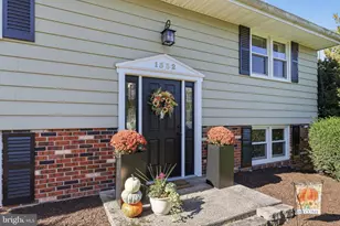 1332 Meadow Ln, Perkasie, PA 18944 - Photo 3