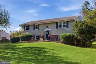 1332 Meadow Ln, Perkasie, PA 18944 - Photo 5