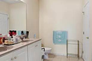1 Falcon Dr, Holland, PA 18966 - Photo 21