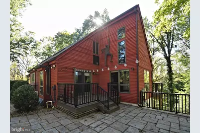 2874 Paprika Road, Doylestown, PA 18902 - Photo 3