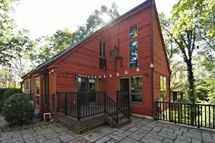 2874 Paprika Rd, Doylestown, PA 18902 - Photo 3