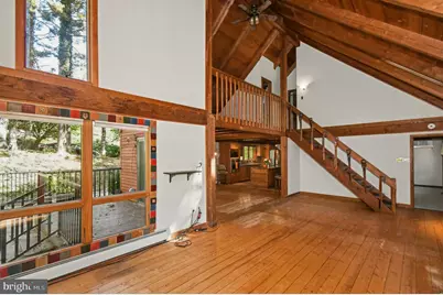 2874 Paprika Road, Doylestown, PA 18902 - Photo 27